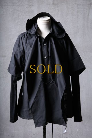 JUVENILE HALL ROLLCALL,ジュヴェナイルホールロールコール