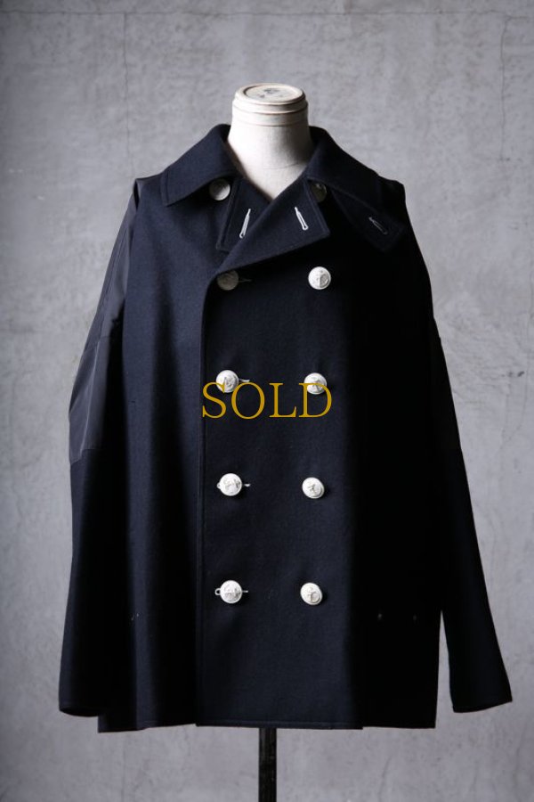 JUVENILE HALL ROLLCALL　ジャケット JUVENILE HALL ROLLCALL ライダースジャケット | freestylefree