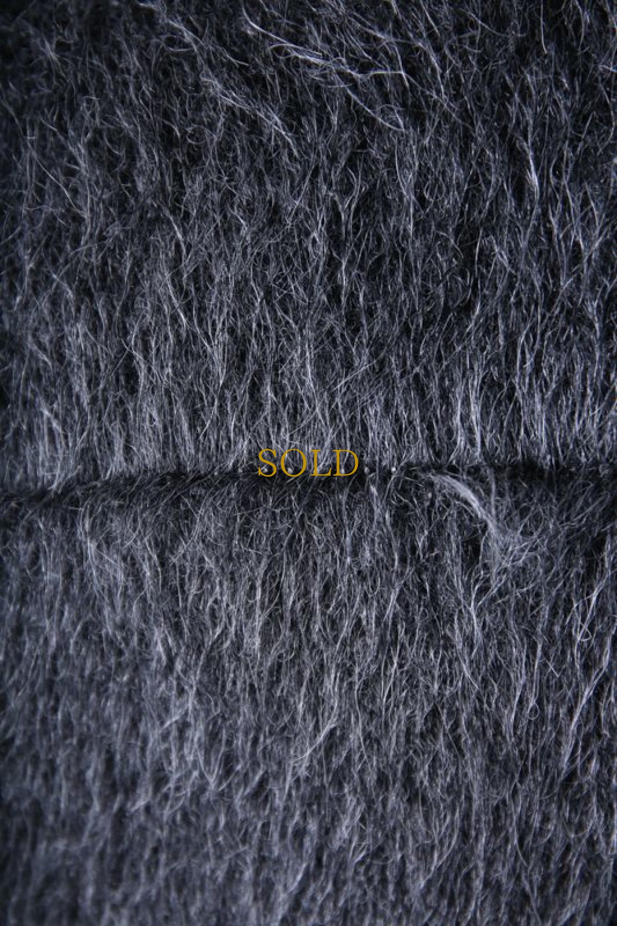 画像19: incarnation / インカネーション / 31973-5120 / WP80% WV20% ZIP FRONT W/POCKET COAT LINED (19)