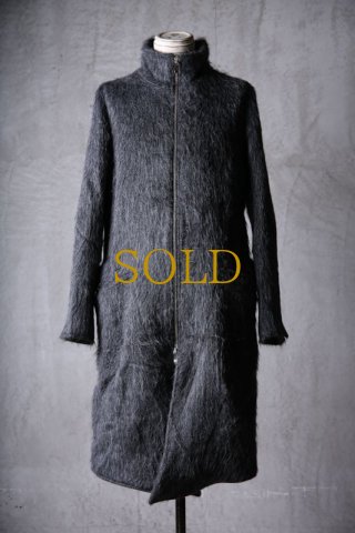 incarnation,インカネーション,linea_F,リネア エフ (Page 2)