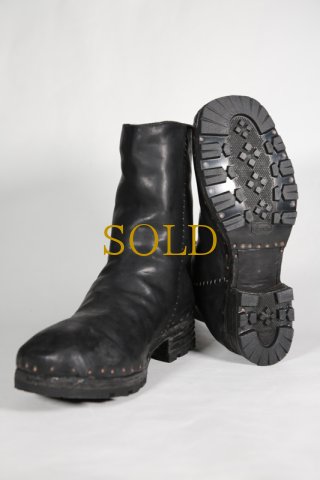 希少INCARNATION インカネーションGUIDI サイズ40 カスタム 希少INCARNATION インカネーションGUIDI サイズ40 カスタム
