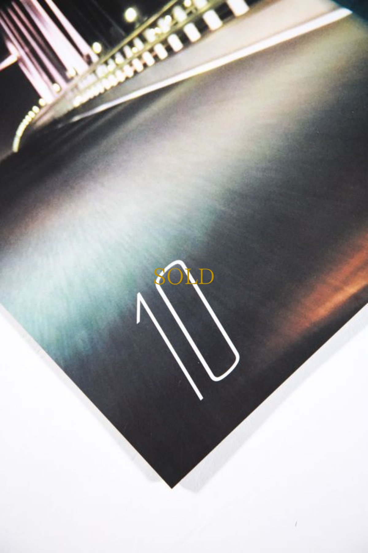 画像4: YOU WILL BIKE '' 君はバイクに乗るだろう '' Vol.10 (4)