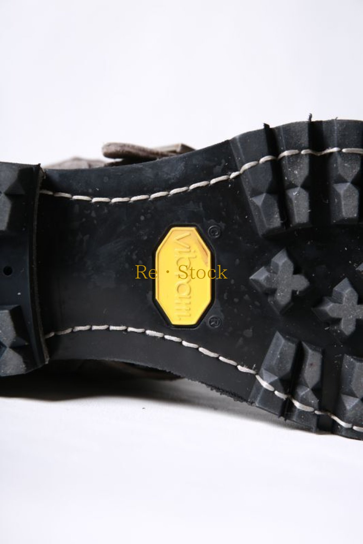 画像20: incarnation / インカネーション " Garage Eden SESSION "  / 32111V-7687VB-EDEN / 共に生きるなら欠かすことの出来ないエンジニアブーツ (20)