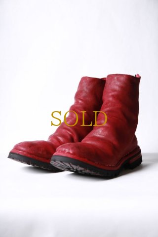 インカネーション 画像 No.2/8] 速報：ニンジャZX-25Rはラムエア51psで約71万円