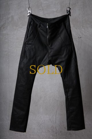 incarnation,インカネーション,linea_F,リネア エフ