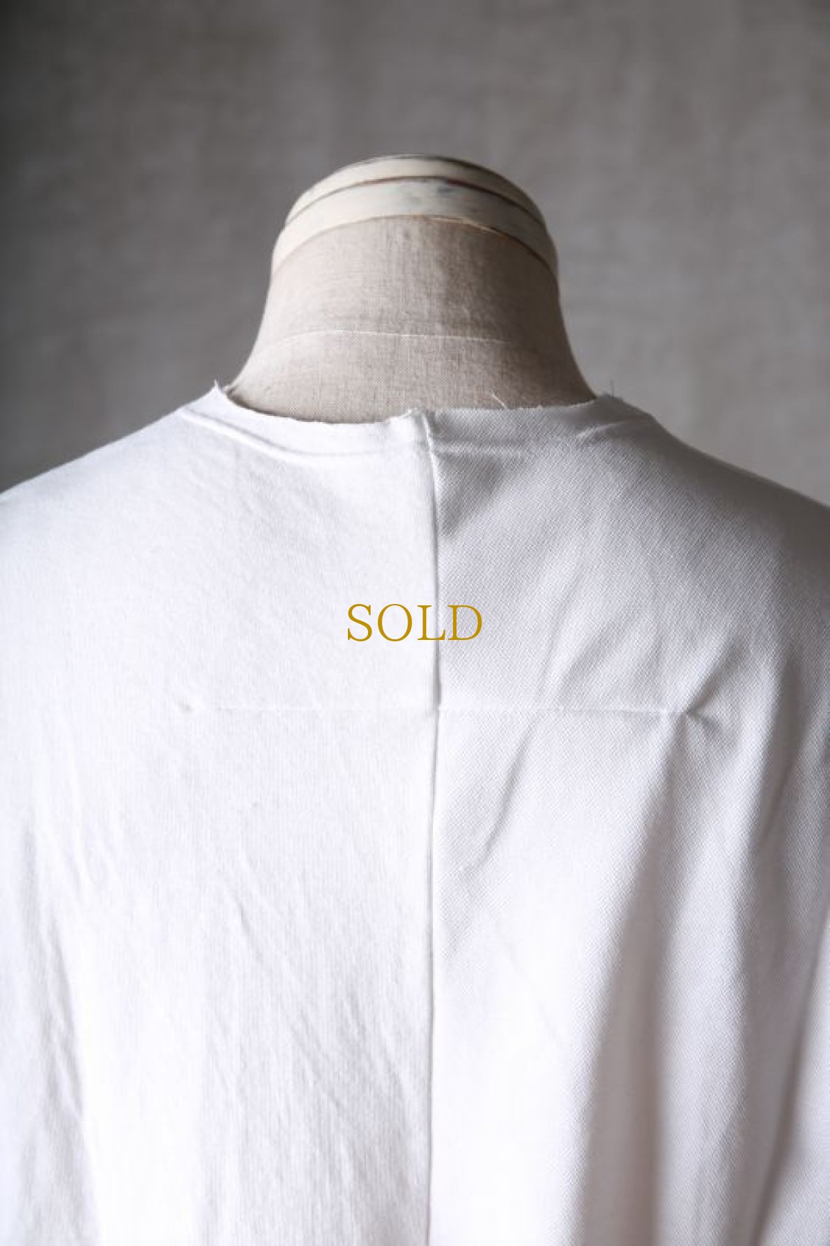 画像19: Thee OLD CIRCUS '' 1973 '' / 1131 / Burning debris / " Guernica " Crazy T-Shirts (19)