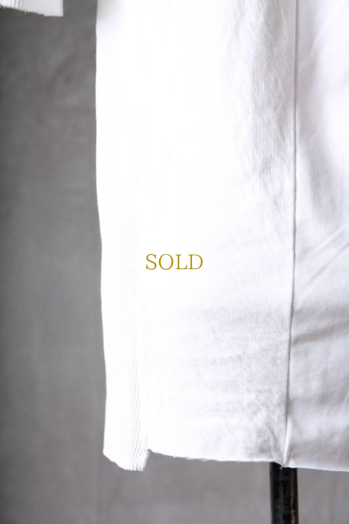 画像17: Thee OLD CIRCUS '' 1973 '' / 1131 / Burning debris / " Guernica " Crazy T-Shirts (17)