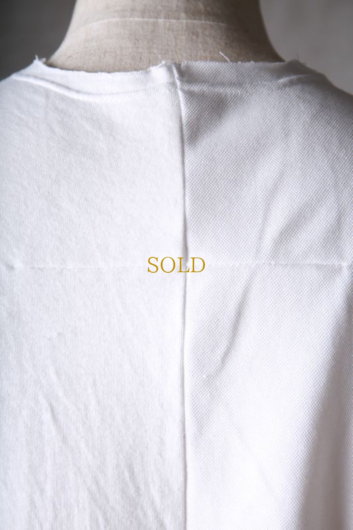 画像20: Thee OLD CIRCUS '' 1973 '' / 1131 / Burning debris / " Guernica " Crazy T-Shirts (20)