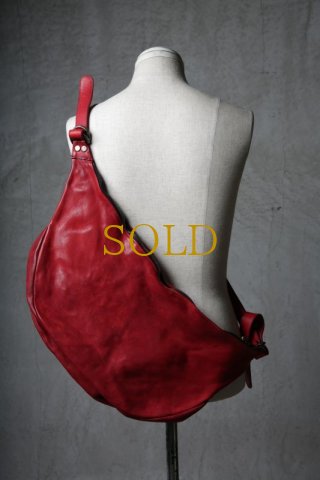 incarnation,インカネーション,linea_F,リネア エフ