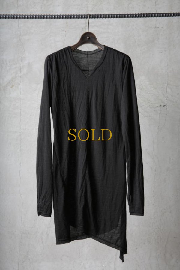サーカス THEE OLD CIRCUS_、 9-201 、One piece Back Zip Boots 商品詳細