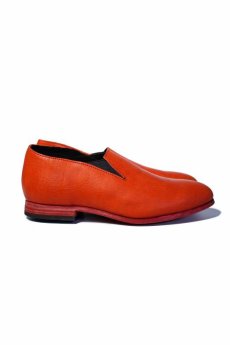 画像3: Portaille / ポルタユ / " 2023 Spring " / M45-LKUMC / UTILITY SLIPON (3)