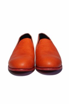 画像4: Portaille / ポルタユ / " 2023 Spring " / M45-LKUMC / UTILITY SLIPON (4)