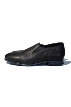 画像18: Portaille / ポルタユ / " 2023 Spring " / M45-LKUMC / UTILITY SLIPON (18)