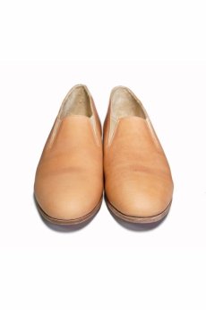 画像15: Portaille / ポルタユ / " 2023 Spring " / M45-LKUMC / UTILITY SLIPON (15)