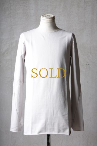 Garage EDEN ONLINE STORE_ Thee OLD CIRCUS