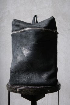 画像8: Portaille / ポルタユ / GP13 / HORSE BUTT BACK PACK (8)