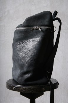 画像2: Portaille / ポルタユ / GP13 / HORSE BUTT BACK PACK (2)