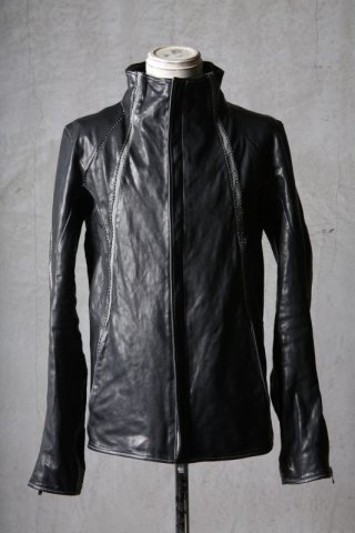 thee old circus モッズコート　incarnation THEE OLD CIRCUSジ オールドサーカス/COAT/コート カテゴリ商品
