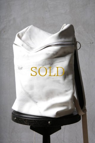 専用出品　eden Bag - Garage EDEN