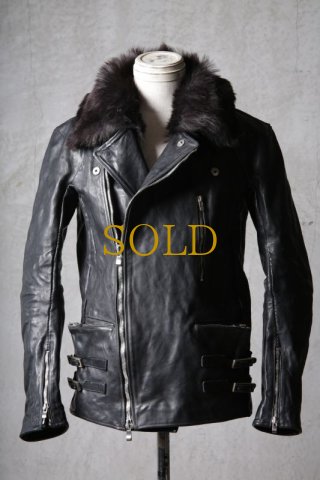 incarnation,インカネーション,linea_F,リネア エフ