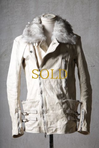 thee old circus モッズコート　incarnation THEE OLD CIRCUSジ オールドサーカス/COAT/コート カテゴリ商品