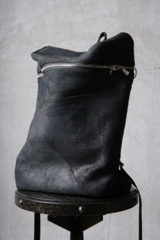 画像1: Portaille / ポルタユ / GP13 / HORSE BUTT BACK PACK (1)