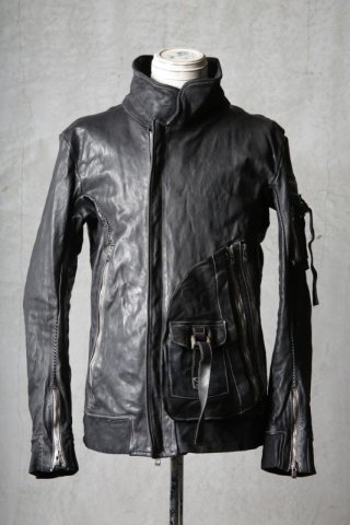 incarnation_インカネーション (Page 2)