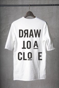 画像11: Thee OLD CIRCUS '' 1973 '' / 003 / " Nook " / THIS IS SIMPLE 最強シンプルTシャツ（プリントカスタム対応可能モデル） (11)