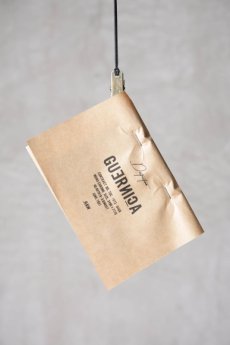 画像1: Thee Old CIRCUS / MATERIAL BOOK / 2025 TR Collection (1)