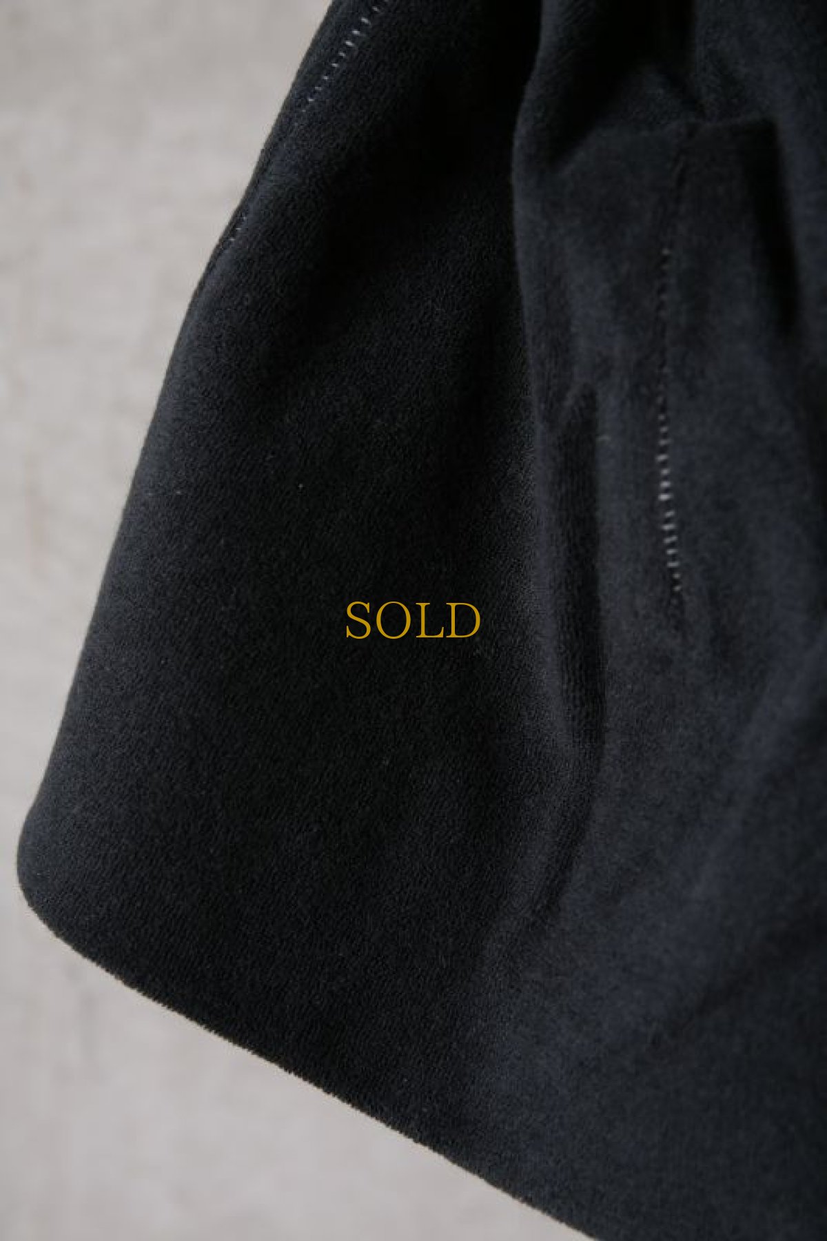 画像9: Thee Old CIRCUS / Celosia TAIL / K014-3081 (9)