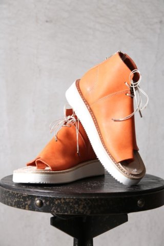 Portaille ポルタユ