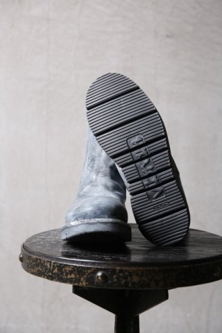 髭ＤＡＮ　　　　　　　　　　　　　　　　　　　　【良品】ｐｏｒｔａｉｌｌｅ オーサムタイガー ジェントルマン｜ハーフジップフリースプル