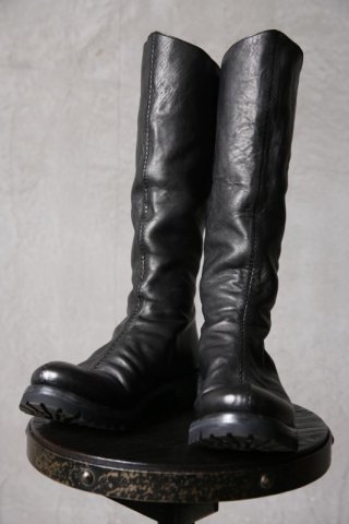 Portaille ポルタユ