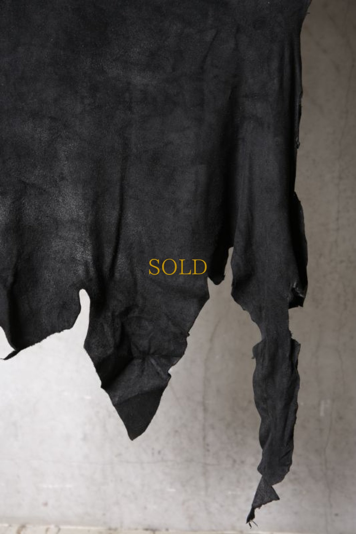 画像12: Thee Old CIRCUS '' 1973 '' / G001-0000 / Collection Art Piece " Dear " (12)