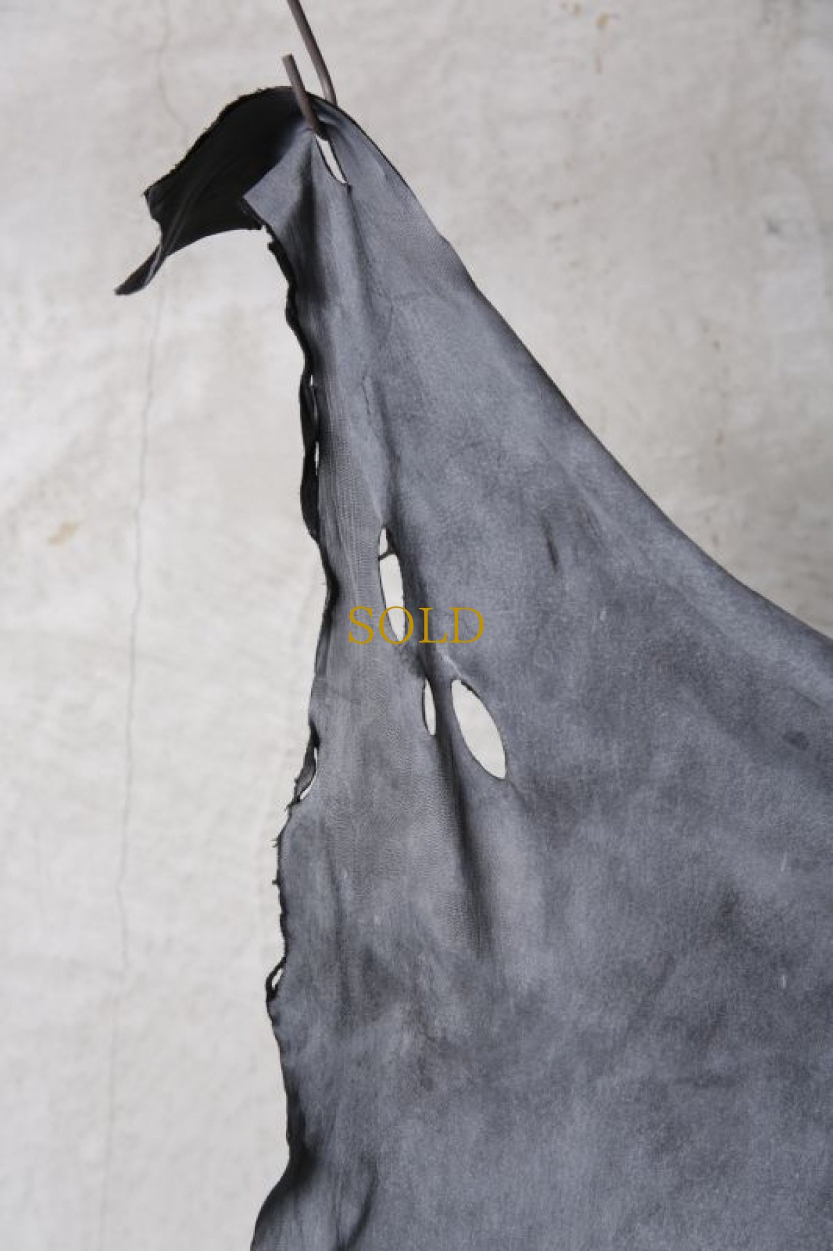 画像14: Thee Old CIRCUS '' 1973 '' / G001-0000 / Collection Art Piece " Dear " (14)