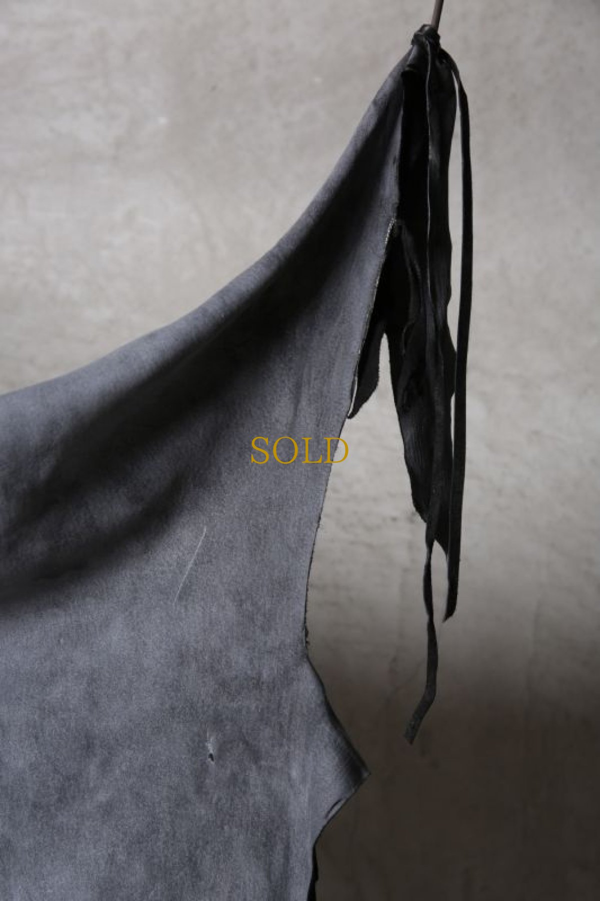 画像15: Thee Old CIRCUS '' 1973 '' / G001-0000 / Collection Art Piece " Dear " (15)