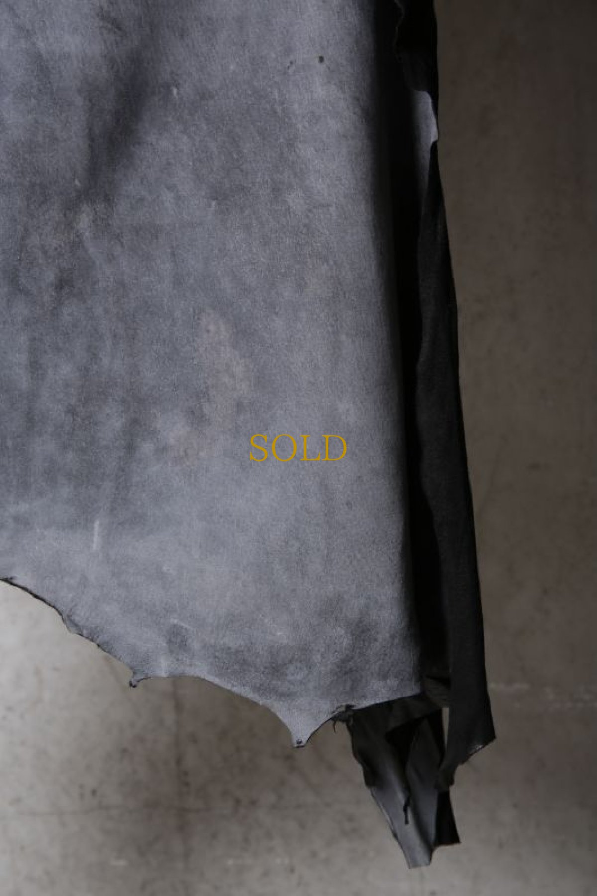画像17: Thee Old CIRCUS '' 1973 '' / G001-0000 / Collection Art Piece " Dear " (17)
