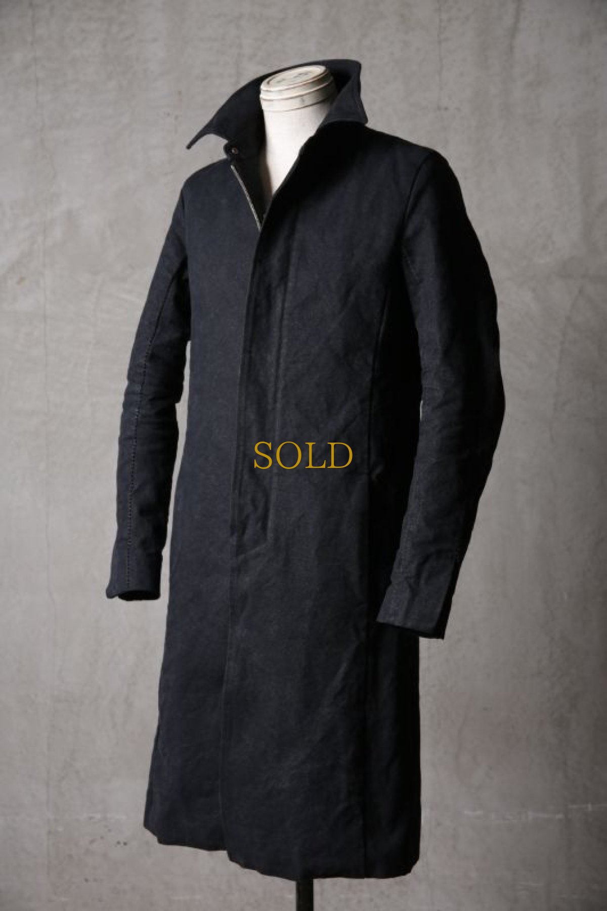 画像4: Thee Old CIRCUS '' 1973 '' / 454510008 / パルドコート / " Red Blood " (4)