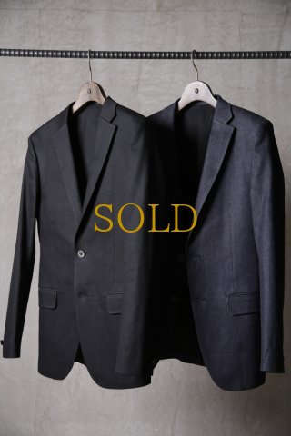 定価77000円 Thee OLD CIRCUS リネンアトリエコート アトリエコート｜BIGI online store - ビギ オンラインストア