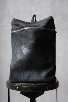 画像2: Portaille / ポルタユ / GP13 / BACK PACK (2)