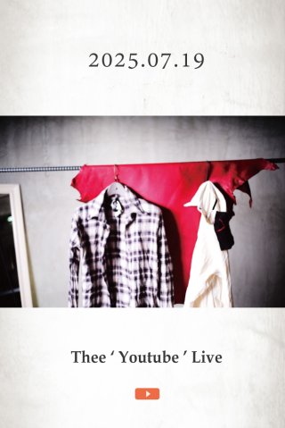 THEE OLD CIRCUS 花柄　チバユウスケ　rude gallery THEE OLD CIRCUS 花柄 チバユウスケ rude gallery - メルカリ