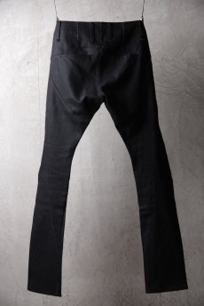画像5: Thee OLD CIRCUS / Iron Rose ROT-9 / F002-2903 (5)