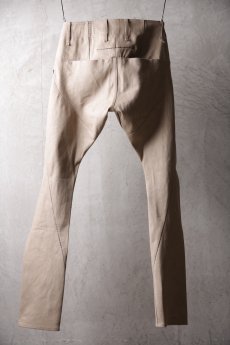 画像9: Thee OLD CIRCUS / Iron Rose ROT-9 / F002-2903 (9)
