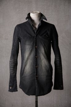 画像11: Thee OLD CIRCUS / Rose BOHEMIAN / F002-6103 (11)