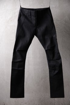 画像4: Thee OLD CIRCUS / Iron Rose ROT-9 / F002-2903 (4)