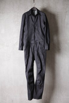 画像3: Thee OLD CIRCUS / Iron Rose WHEN / F002-5001 (3)