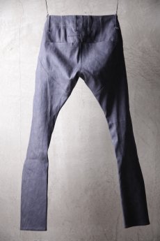 画像7: Thee OLD CIRCUS / Iron Rose ROT-9 / F002-2903 (7)