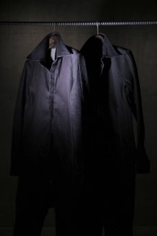 画像1: Thee OLD CIRCUS / Iron Rose WHEN / F002-5001 (1)