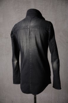 画像16: Thee OLD CIRCUS / Rose BOHEMIAN / F002-6103 (16)