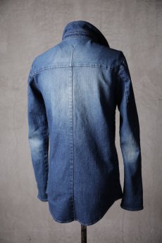 画像7: Thee OLD CIRCUS / Rose BOHEMIAN / F002-6103 (7)